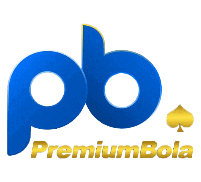 logo PREMIUMBOLA